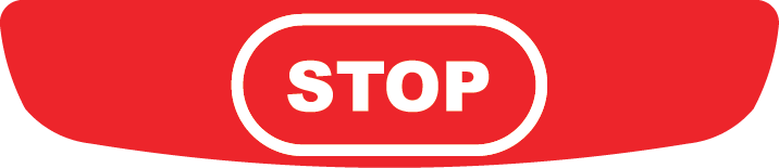 stop-it