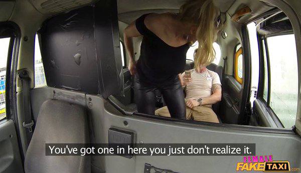 female-fake-taxi-discount